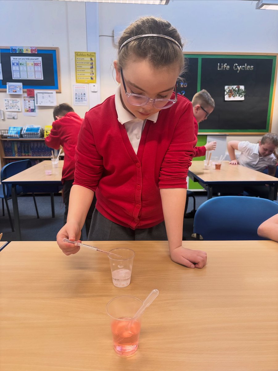 Amazelab tweet media