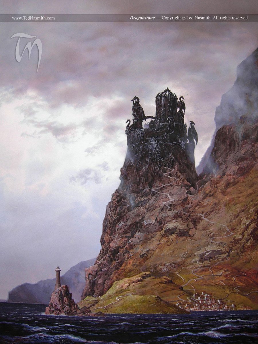 🏛 𝐒𝐭𝐞𝐯𝐞𝐧 🏛 tweet media