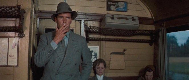 Military History Now tweet media