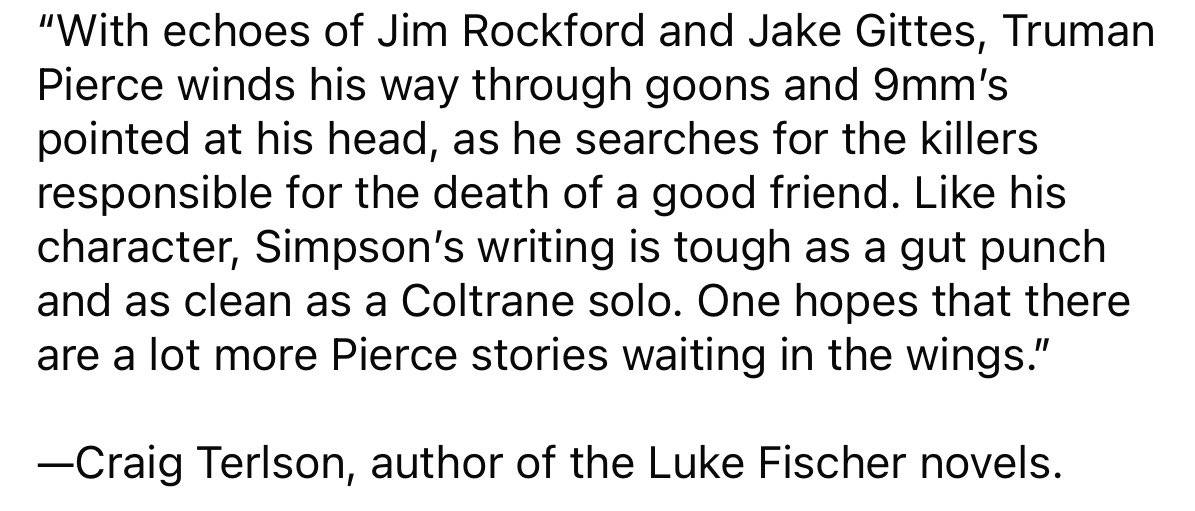 Patrick B. Simpson tweet media