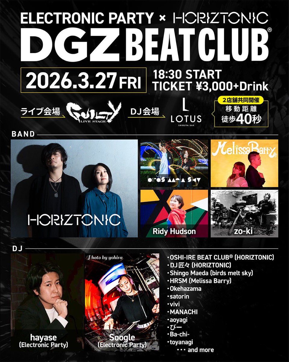 MIDORI a.k.a MiMi tweet media