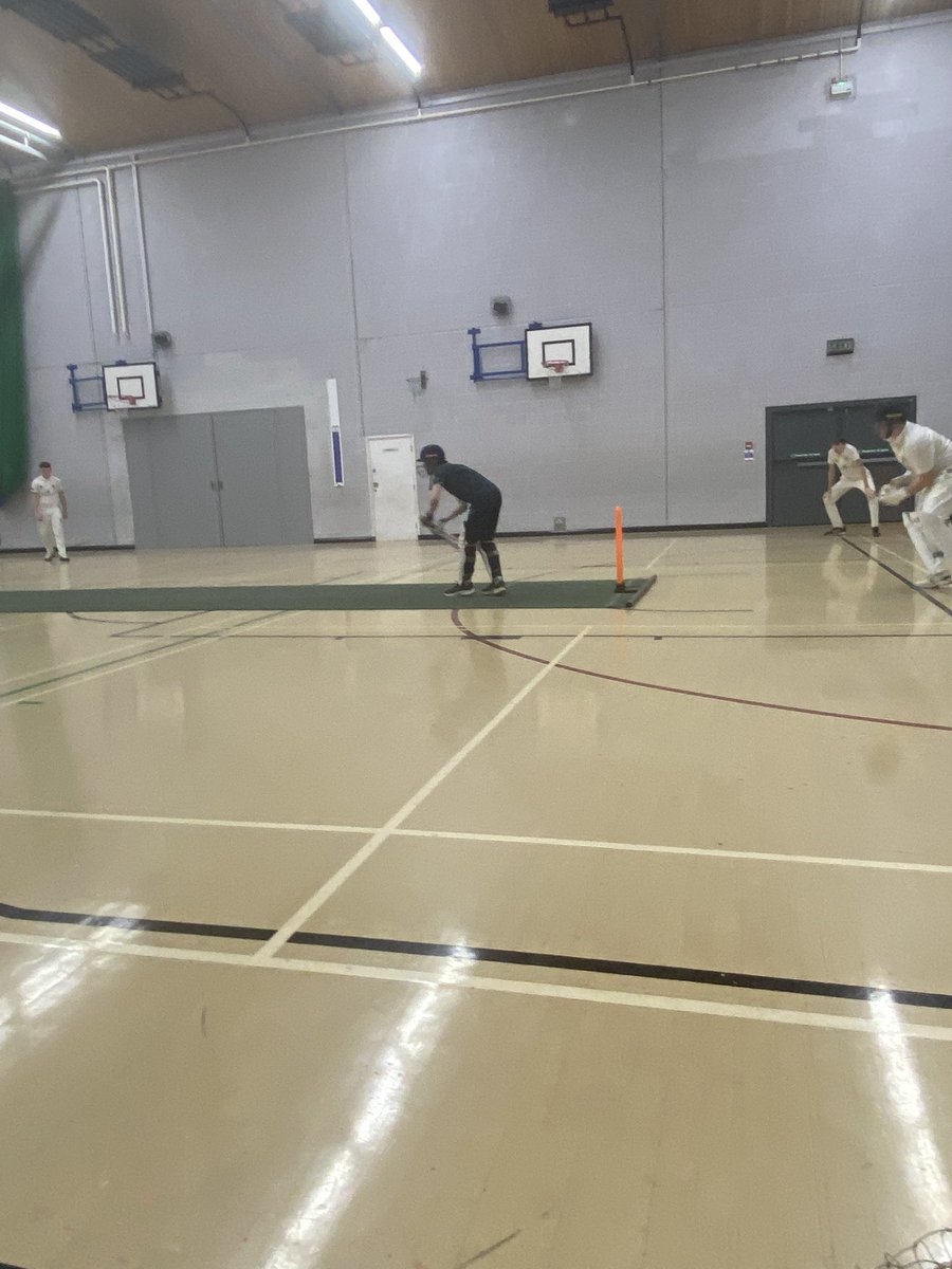 DFCA Ltd tweet media