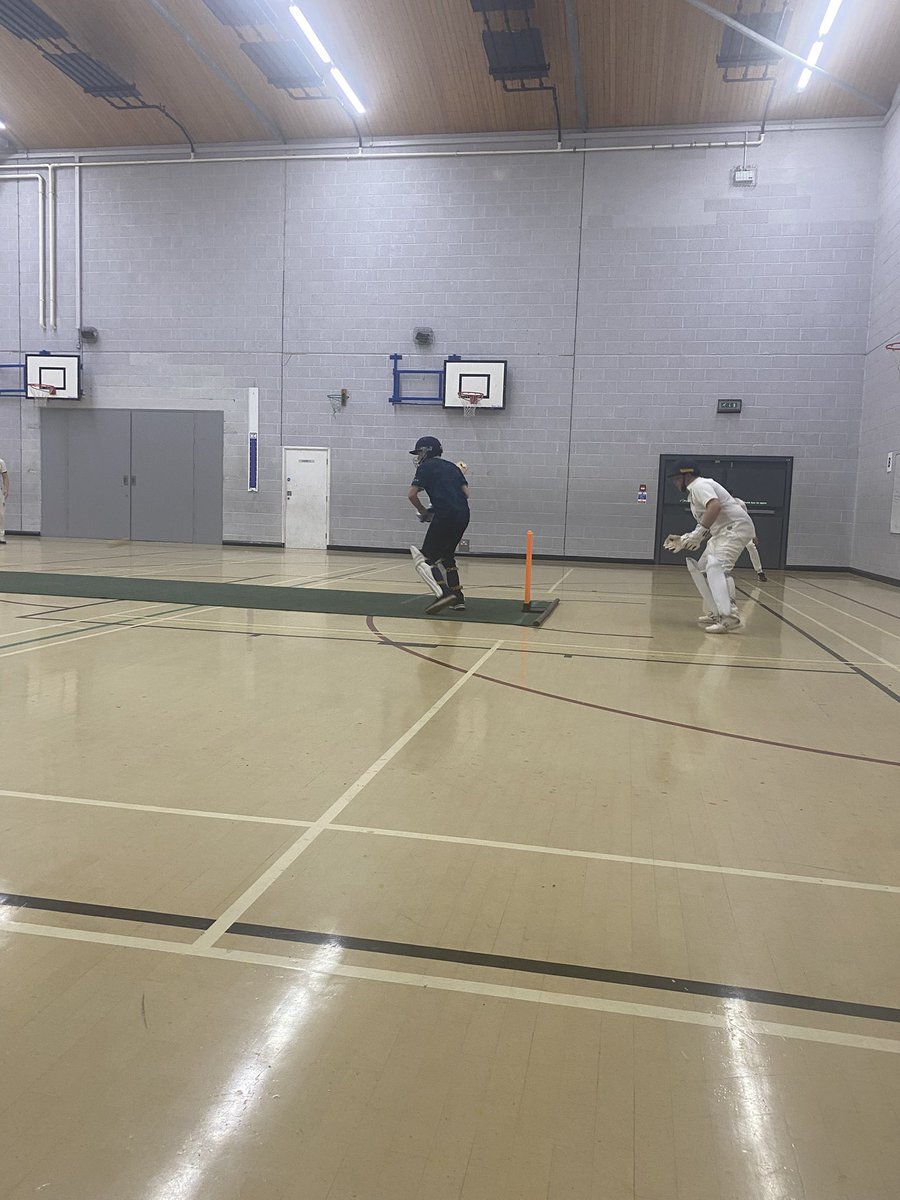 DFCA Ltd tweet media