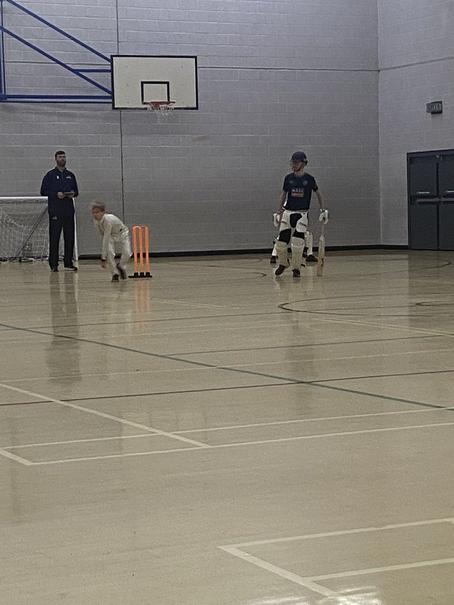 DFCA Ltd tweet media