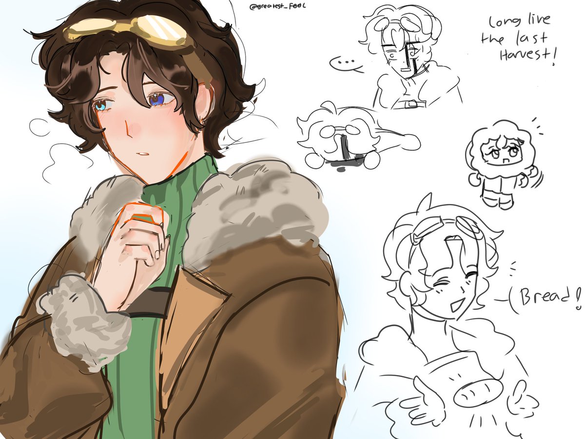 Janus 𖹭 tweet media