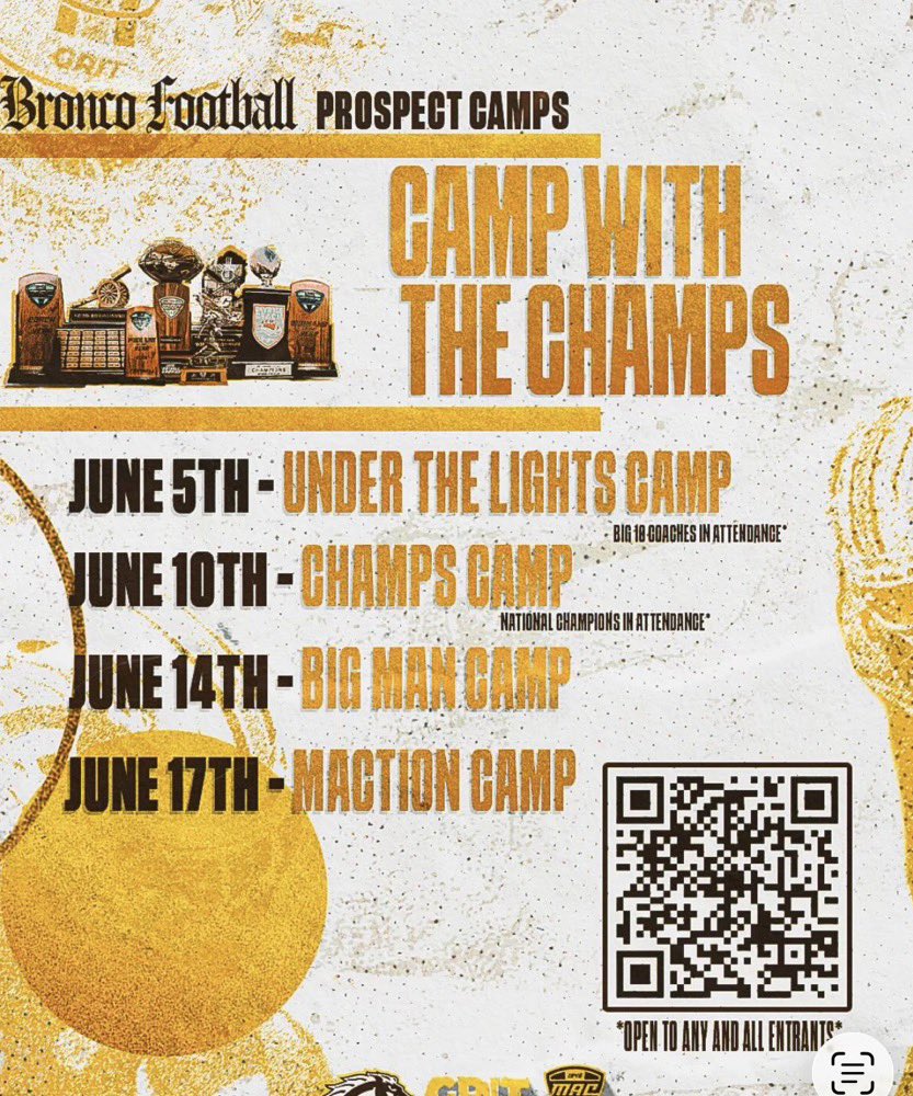 d1_eliii's tweet photo. Appreciate the invite can’t wait to compete ‼️🔥🔥 @OrryHellenbrand 
  @OJW_Scouting @MaxPreps  @StCatsFootball @TroyCollier_II  @MJ_NFLDraft @s_mcauliffe https://t.co/hqVzxOPChv