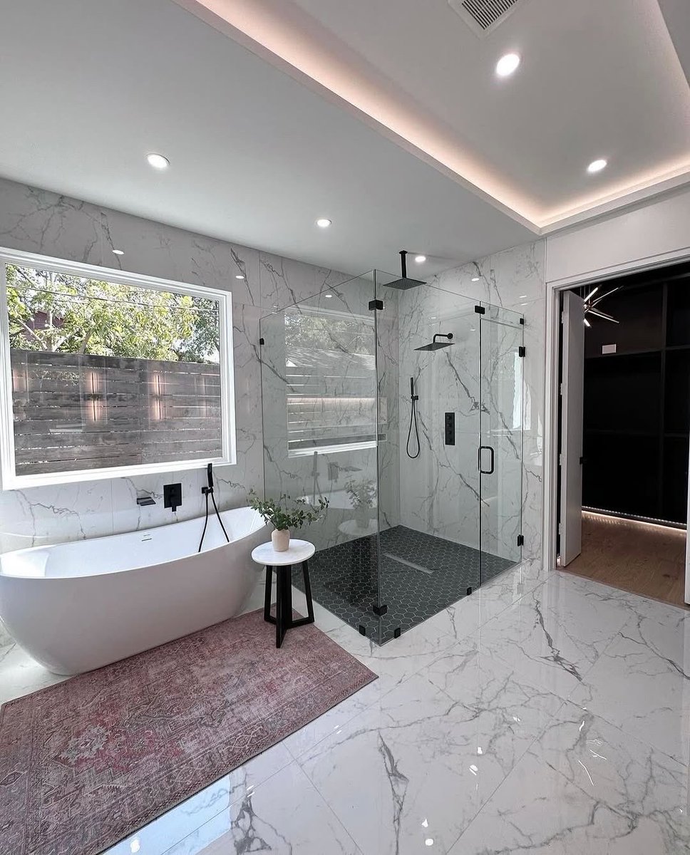 Jeff Stanek tweet media