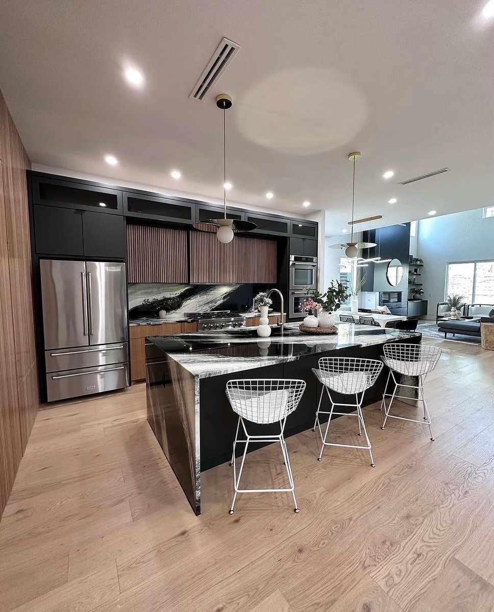 Jeff Stanek tweet media