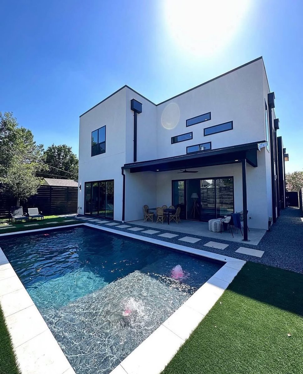 Jeff Stanek tweet media