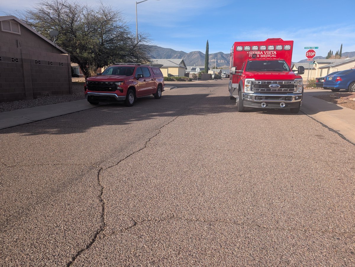 Cripiechuccles tweet media