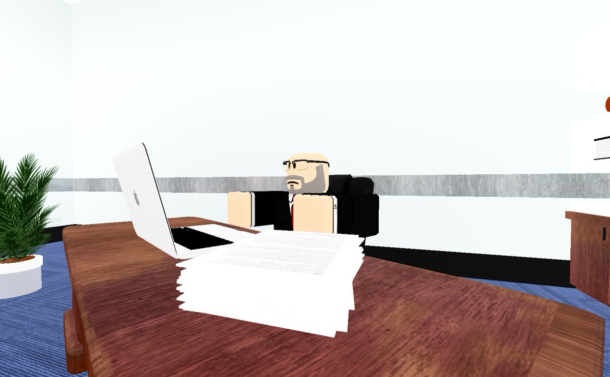 RWLOfficalX's tweet photo. More NEWS! Both general managers of rwl will be at the pre shows Featuring Hazem Production Head and owner of Tko on Roblox and lightning productions https://t.co/9I0vgWf2Yk