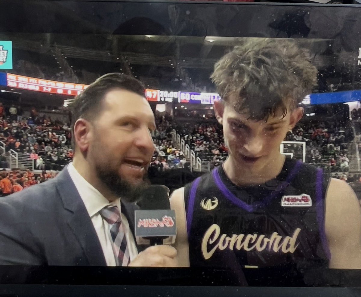 Coach Keith Wade tweet media