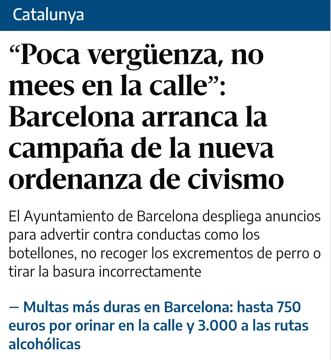 🏴‍☠️ 𝕀 𝔸𝕘𝕒𝕚𝕟𝕤𝕥 𝕀 🇵🇸 🇻🇪 tweet media