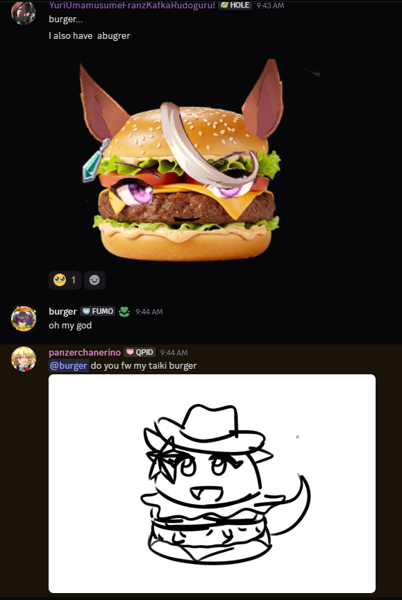 Daitaku Helios tweet media