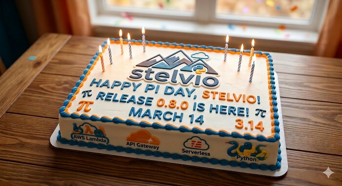 Bas Steins tweet media