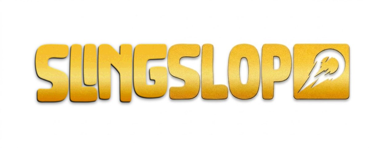 When people ask me who's responsible for PvZ2 updates: