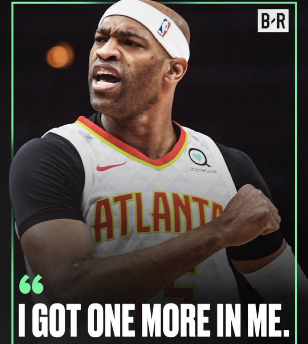 NateDidNot tweet media