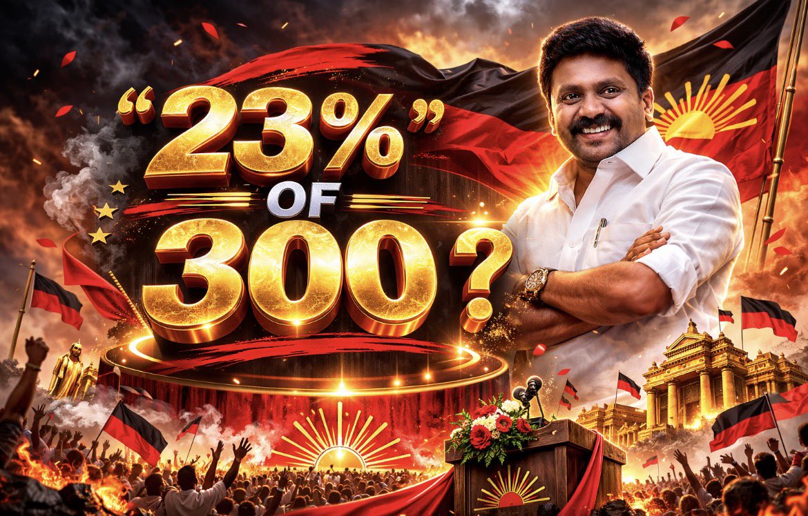 VanniTamilVCK's tweet photo. எனது ஆருயிர் இளவல் காஜீ காந்தி @rajiv_dmk அவர்களின்..

ஆக்கபூர்வமான கேள்விகளுக்கு பதில் சொல்ல வக்கற்ற வர்கள்..

இன்று..

அவர் மீது அவதூறு வீசுவதை ஏற்றுக் கொள்ள முடியாது.

#வன்னி https://t.co/Icc2IOncov
