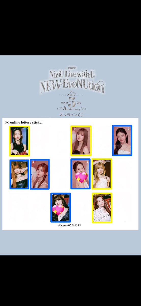 みっきー🐭🐾 tweet media