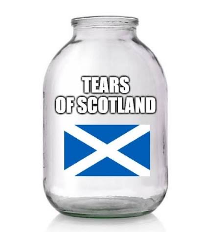 RealTalk tweet media