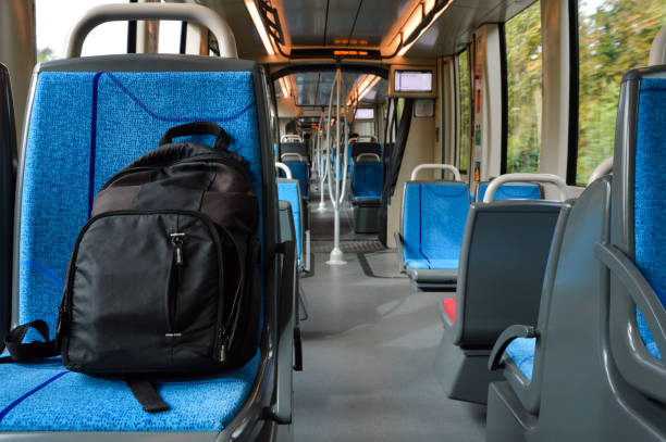 Grupo Samar tweet media