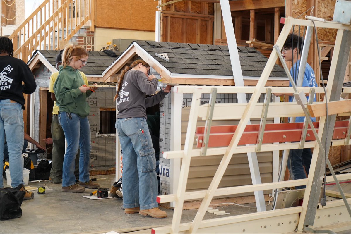 Kelly Loeffler tweet media