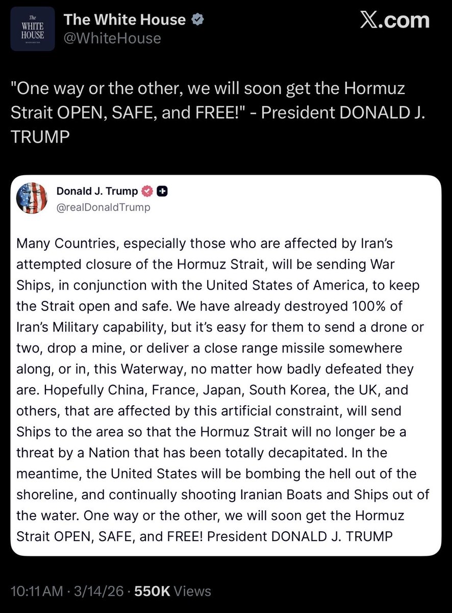 Sam Sacks tweet media