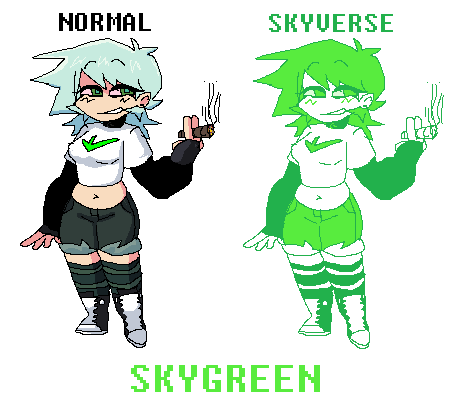 PiakTND 🏳️‍⚧️ tweet media