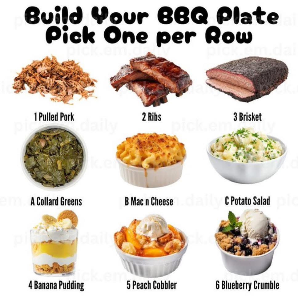 Andrew  Anderson tweet media