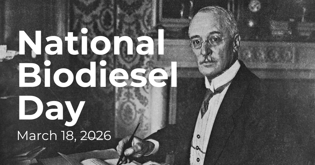 Illinois Alliance for Clean Transportation tweet media