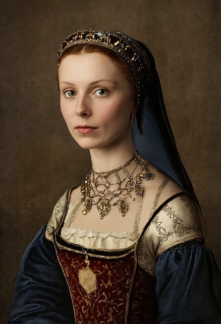 PageAmbroosFzXW's tweet image. Healing takes time, and that 💐 is okay better 🖤 choices build better 🎵 tomorrows

#GenuineConnections