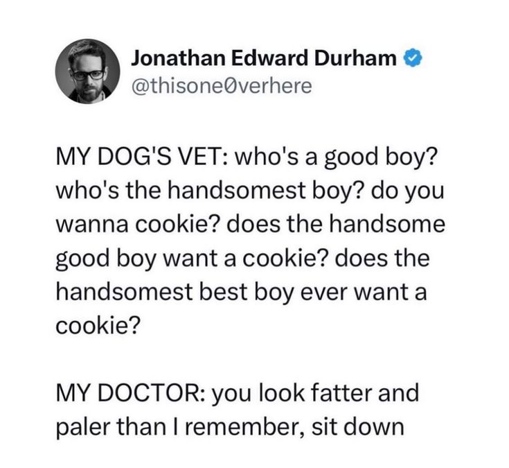 Wolf of X tweet media