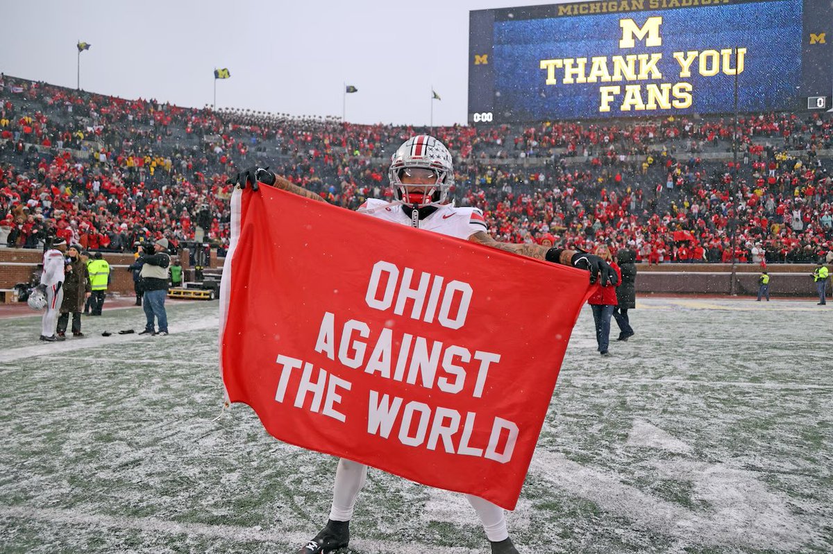 Jake Hurricane tweet media