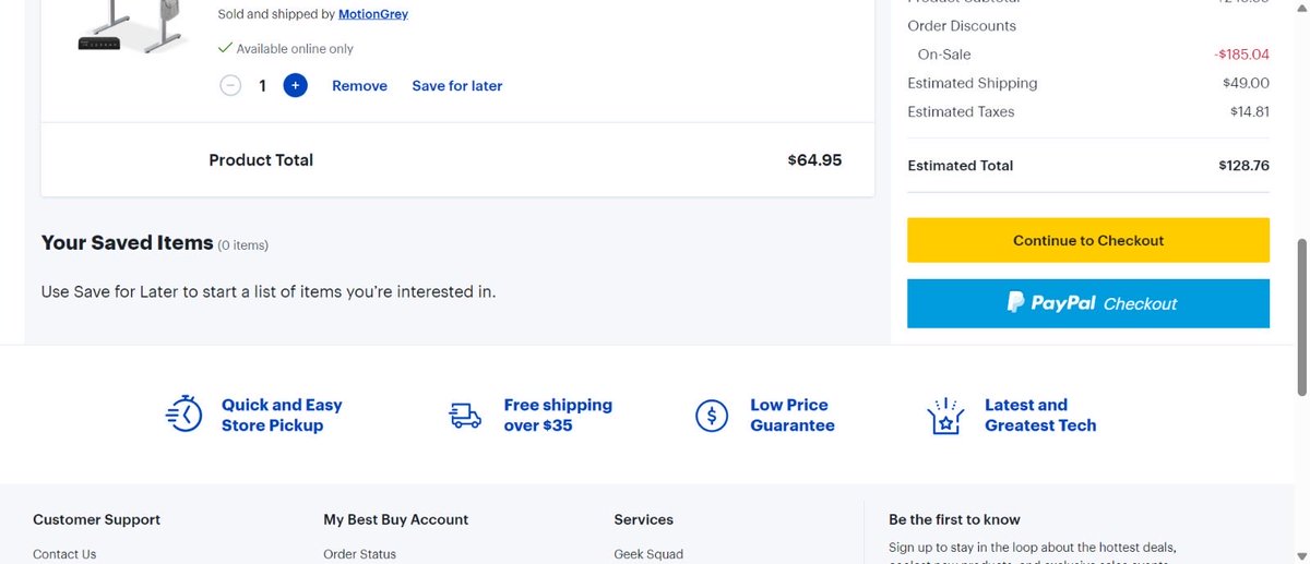 Hiral Thaker tweet media