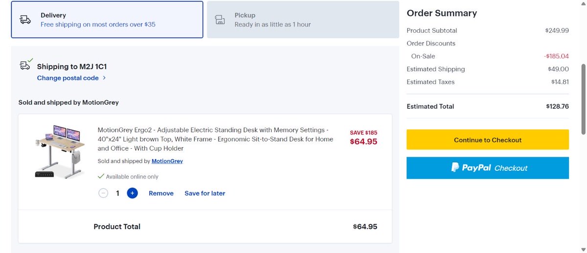 Hiral Thaker tweet media