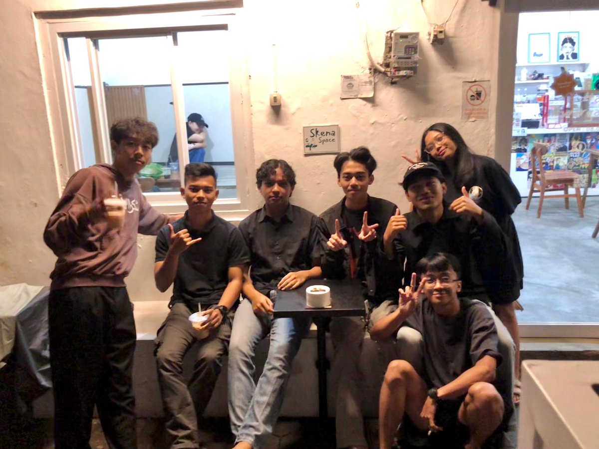 diabolical tweet media