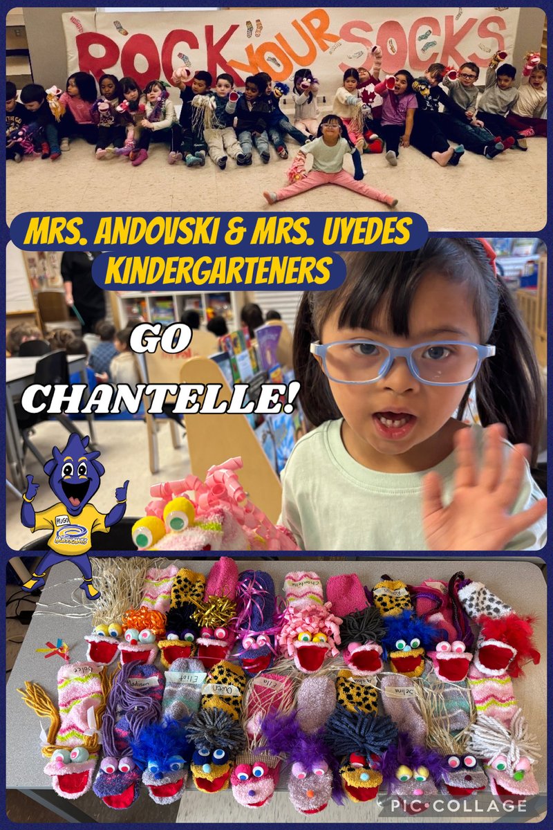 Holy Trinity Guelph tweet media