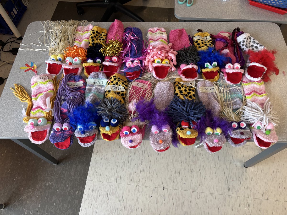 Holy Trinity Guelph tweet media