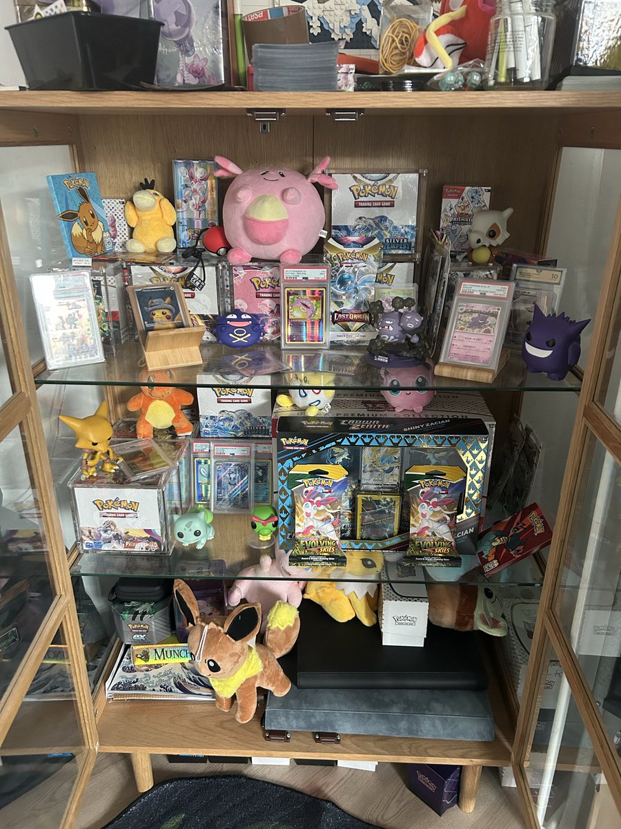 WhereWeebsMeet tweet media