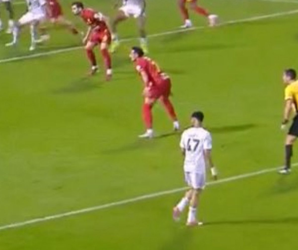 روان tweet media