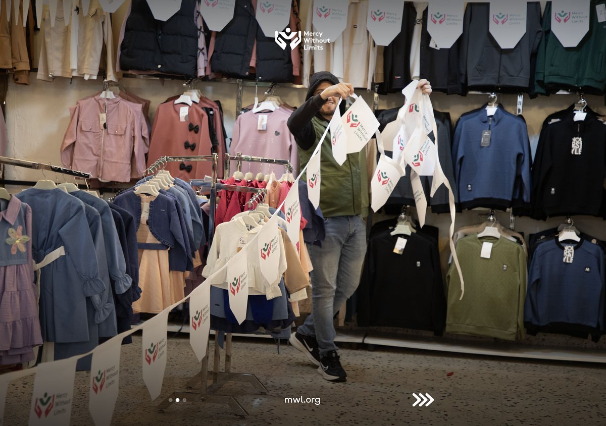 MercyWithoutLimits tweet media