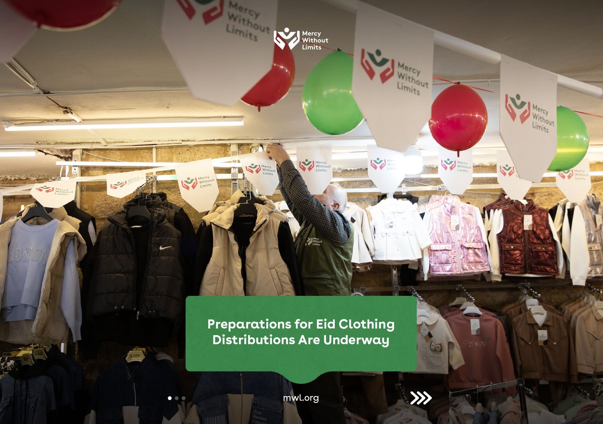 MercyWithoutLimits tweet media