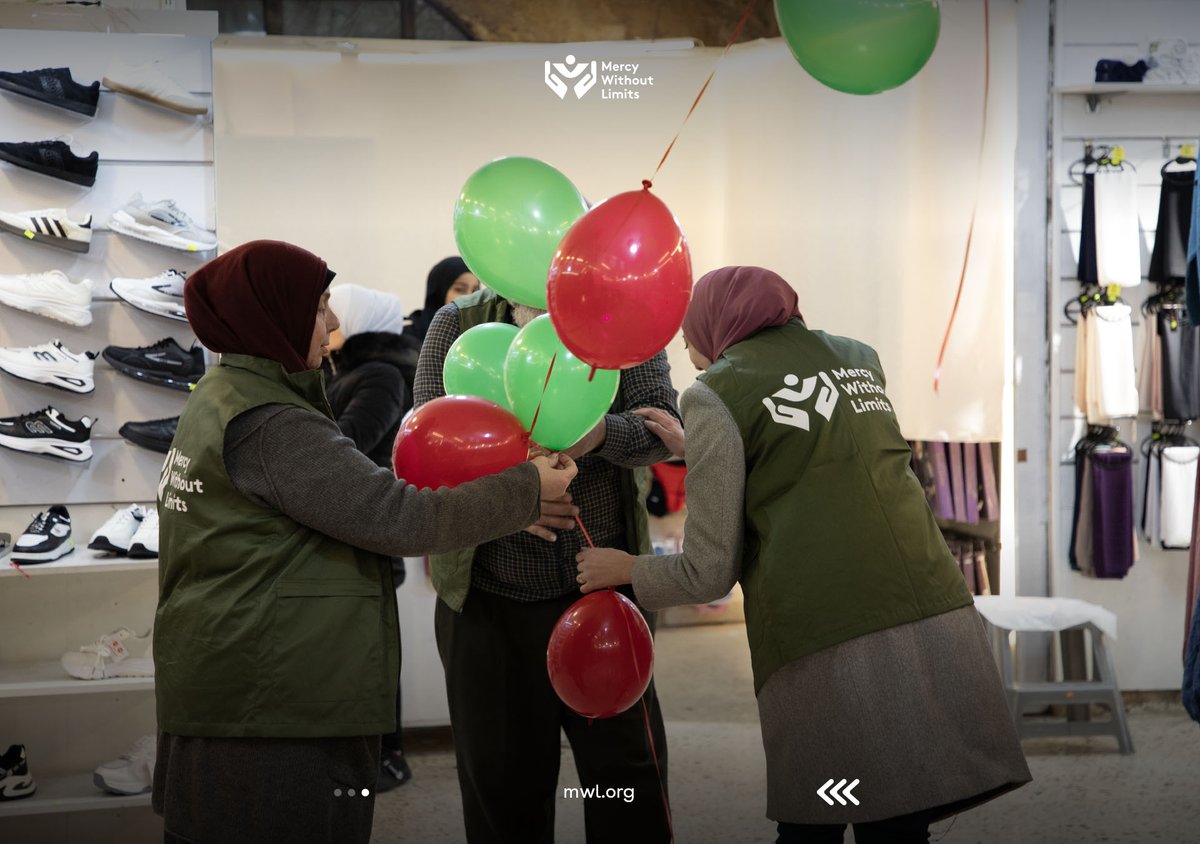 MercyWithoutLimits tweet media