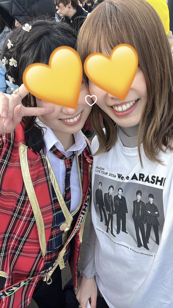 ひよこぶた tweet media