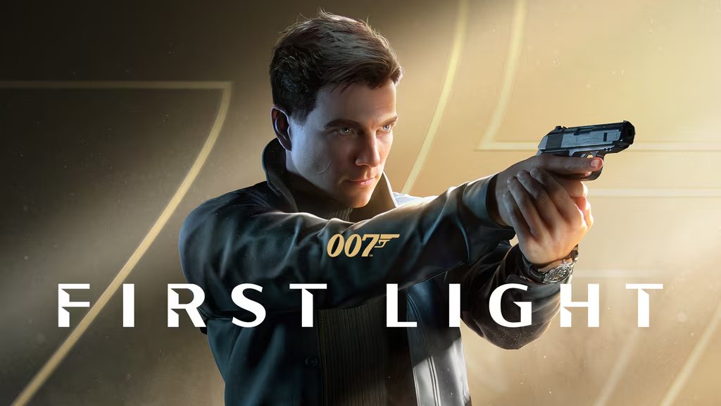 Mr Bankai 🎮✨ Hablemos de videojuegos tweet media