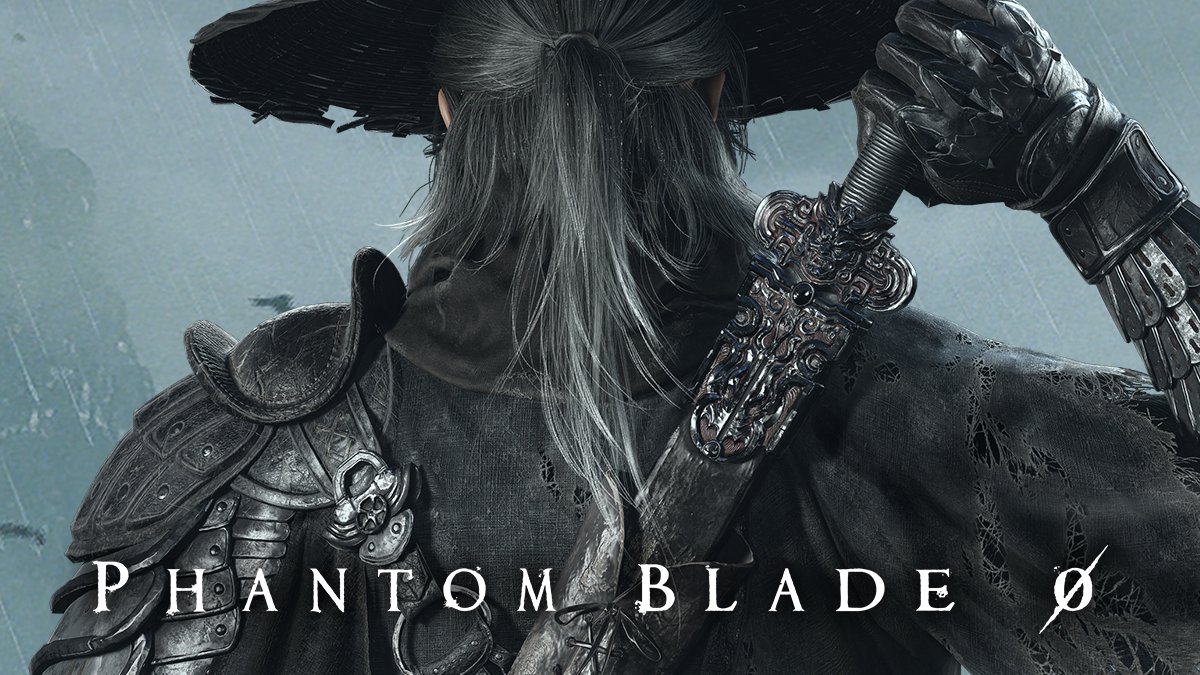 Mr Bankai 🎮✨ Hablemos de videojuegos tweet media