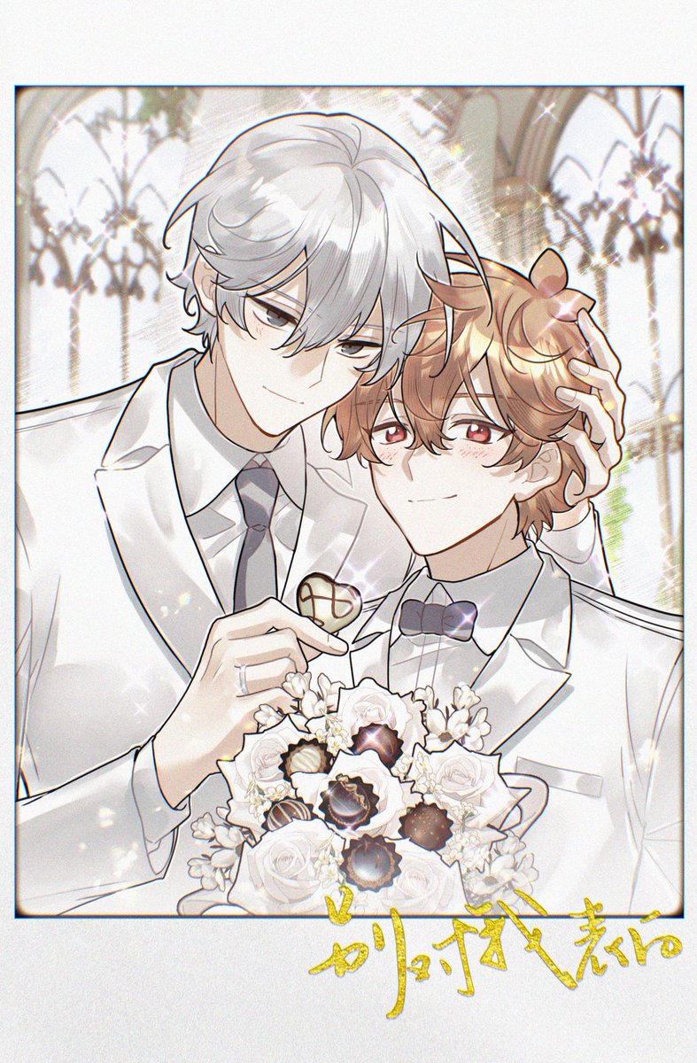 西域儿 tweet media