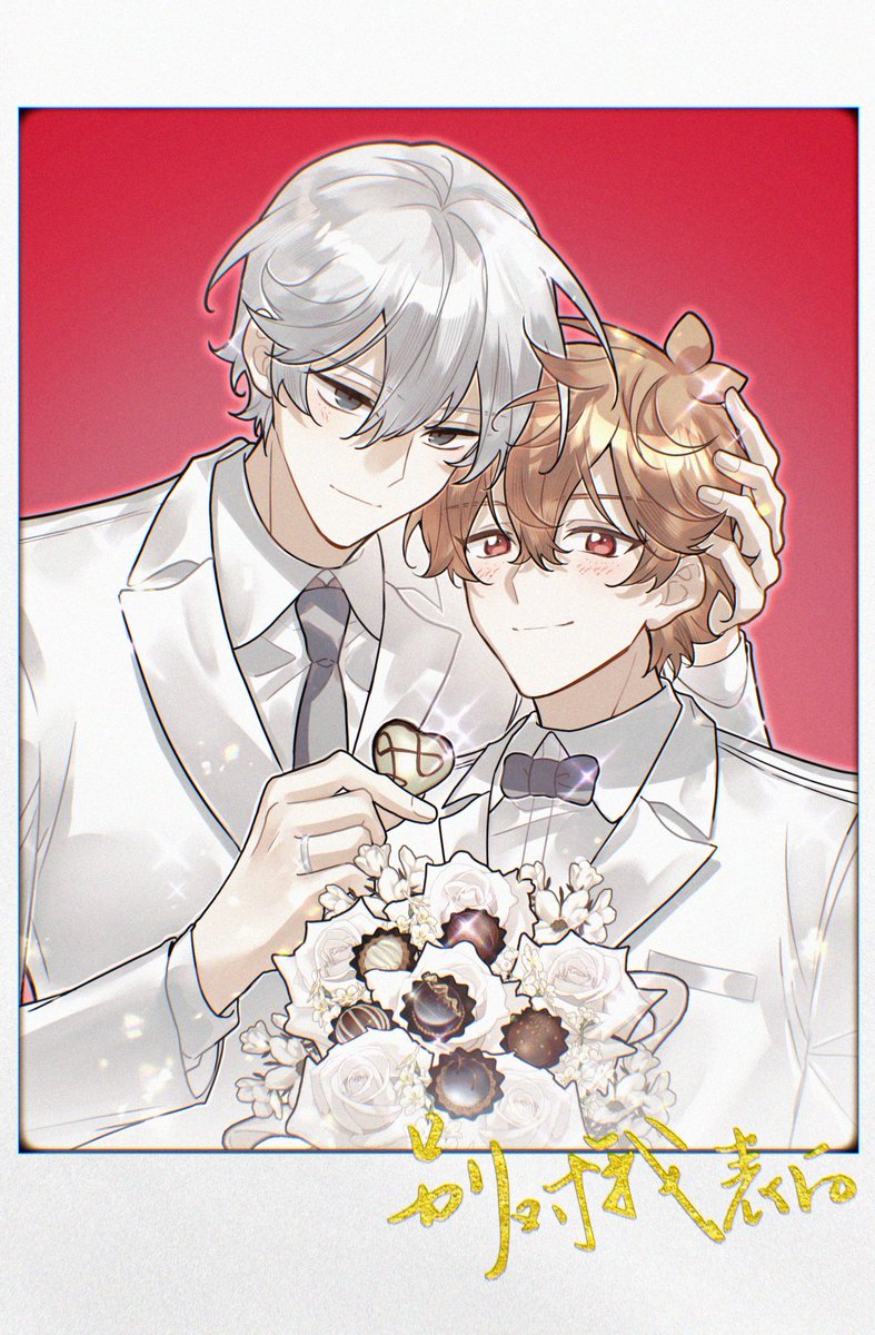 西域儿 tweet media