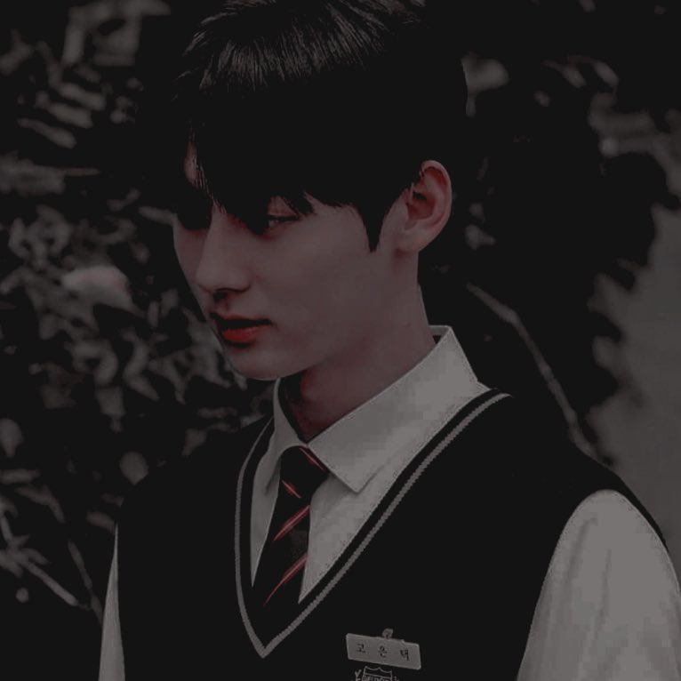⠀

 ⠀⛧ ⠀ ── “ 𝑒𝑣𝑒𝑟𝑦 time I see him, I feel 
⠀ ⠀ ⠀ ⠀ like 𝐡𝐞'𝐬 𝗌̵𝗈̵𝗆̵𝖾̵𝗈̵𝗇̵𝖾̵ 𝐬𝐩𝐞𝐜𝐢𝐚𝐥. ”
 ⠀  ⠀  ⠀  ⠀  ⠀  𓂃 ⊹ ࣪   <a href="/itheforsaken/">⸻ 𝐏𝐋𝐄𝐀𝐒𝐄, 𝐋𝐈𝐊𝐄 𝐌𝐄 .ᐟ</a> ౨ৎ˚₊

⠀