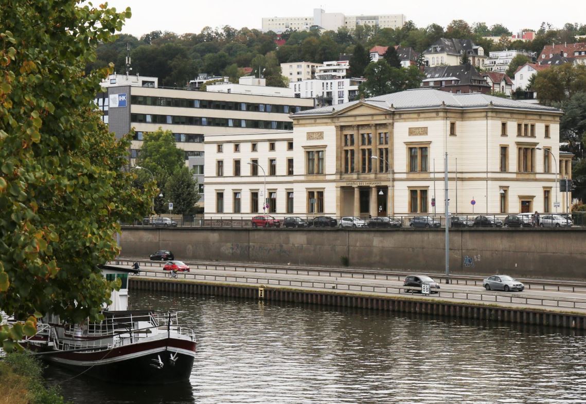 Parti Lorrain tweet media